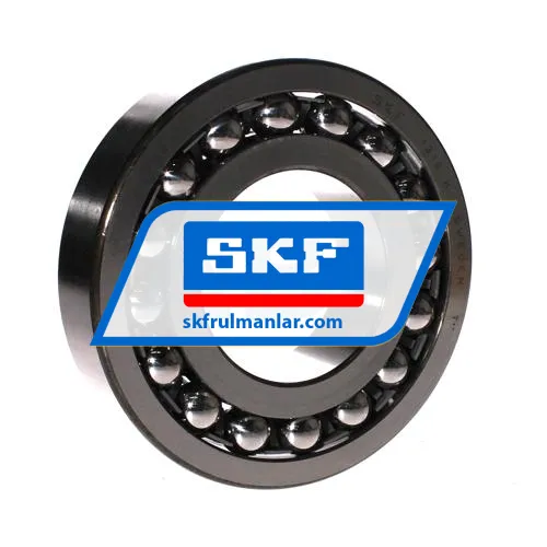 SKF 1315K
