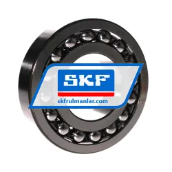 SKF 1315K