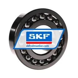 SKF 1315K rulman resim 2