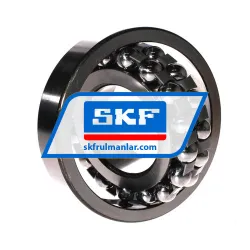 SKF 1315K rulman resim 3