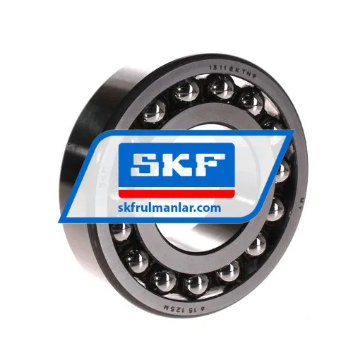 SKF 1311EKTN9
