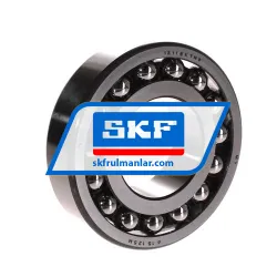 SKF 1311EKTN9