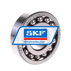 SKF 1306ETN9/C3