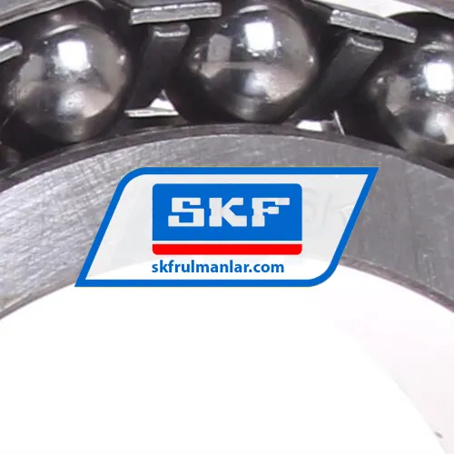 SKF 1216K ürün fotoğrafı 3