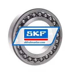 SKF 1216K