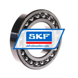 SKF 1215/C3