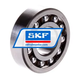 SKF 1203ETN9