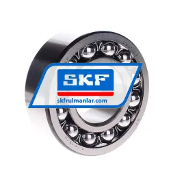 SKF 2311/C3