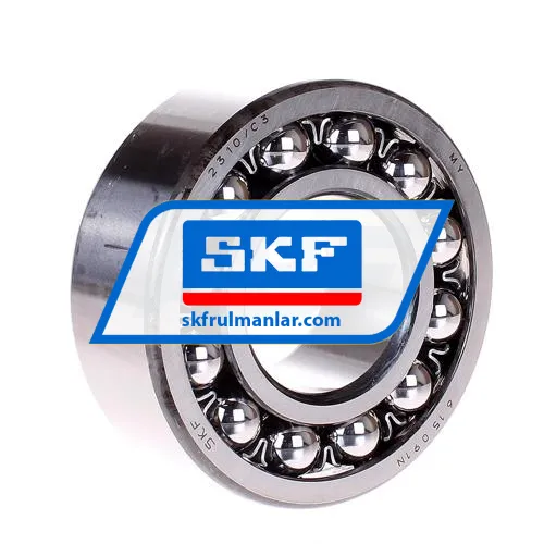 SKF 2310/C3
