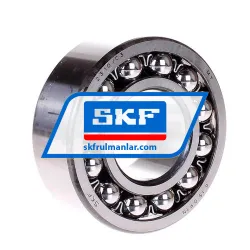 SKF 2310/C3
