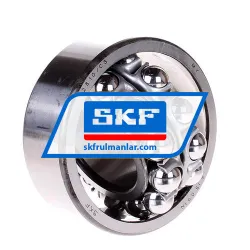 SKF 2310/C3 rulman resim 2