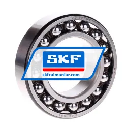 SKF 2211ETN9