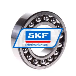 SKF 2209EKTN9