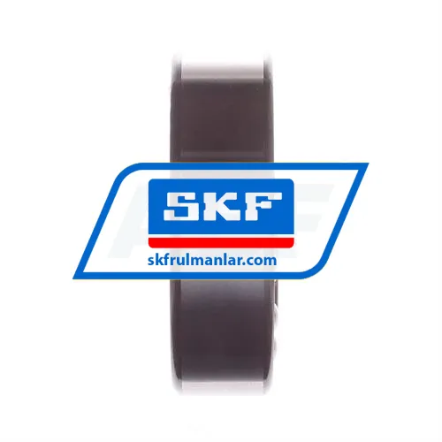 SKF 2208EKTN9 ürün fotoğrafı 3
