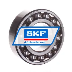 SKF 2208EKTN9
