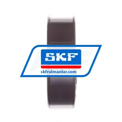 SKF 2208EKTN9 rulman resim 3