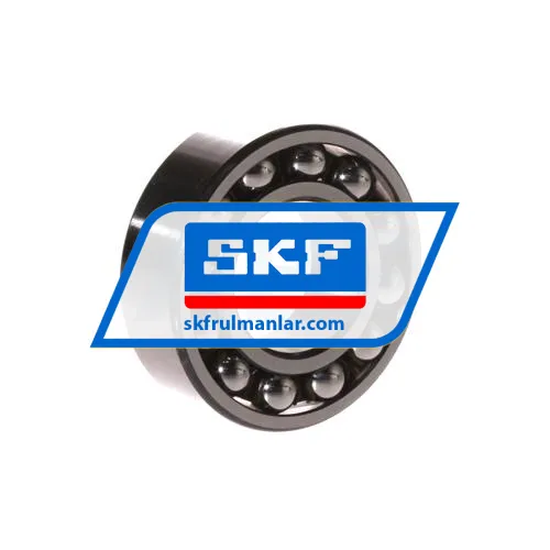 SKF 2206ETN9/C3 ürün fotoğrafı 3