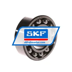 SKF 2206ETN9/C3