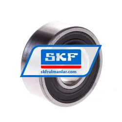 SKF 2203E-2RS1TN9