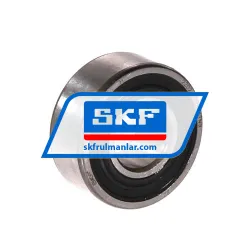 SKF 2202E-2RS1TN9