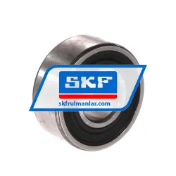 SKF 2202E-2RS1TN9 rulman resim 2