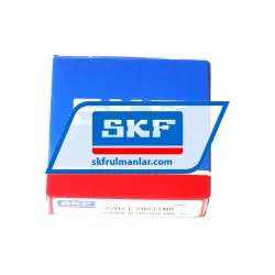 SKF 2202E-2RS1TN9 rulman resim 3