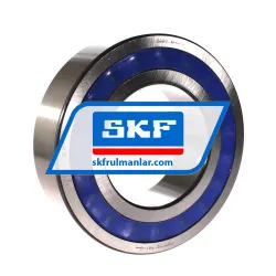 SKF 2222M/W64