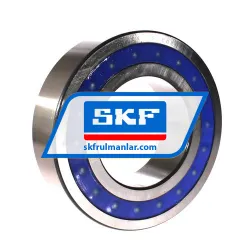 SKF 2222M/W64 rulman resim 2