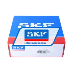 SKF 2222M/W64 rulman resim 3