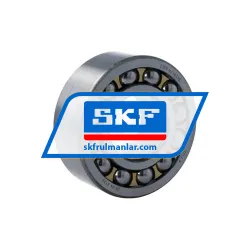 SKF 2309M/VQ335