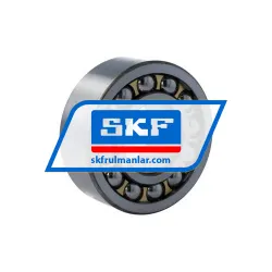 SKF 2309M/VQ335 rulman resim 2