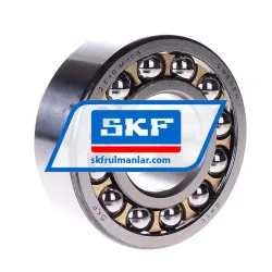 SKF 2310M/C3