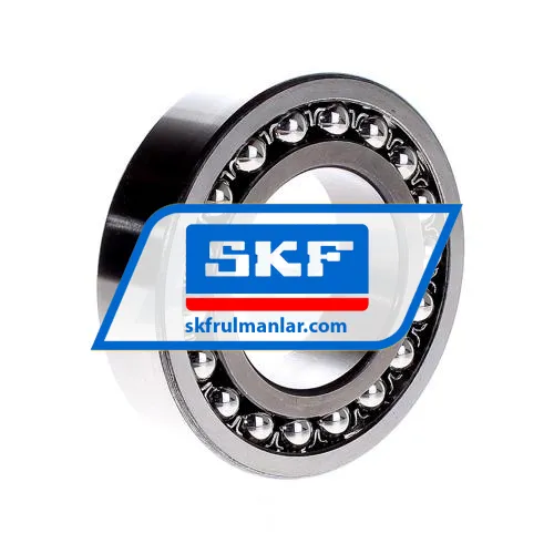 SKF 2213 ürün fotoğrafı 2