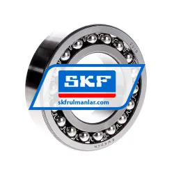 SKF 2213