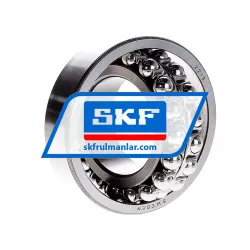 SKF 2213 rulman resim 3