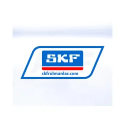 SKF 2306M