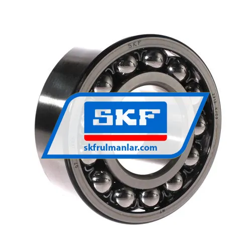 SKF 2313K/C3