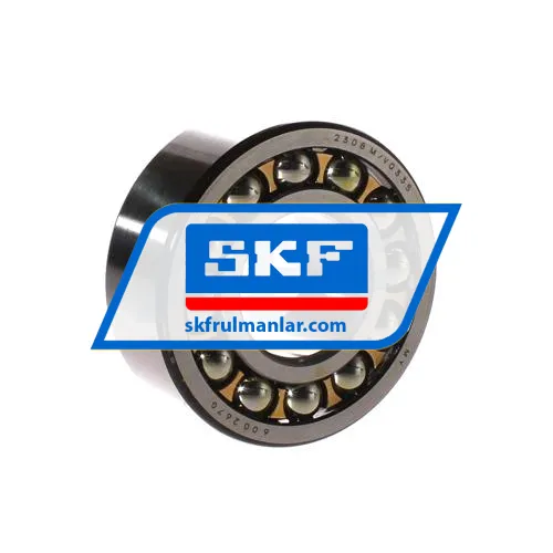 SKF 2308M/VQ335