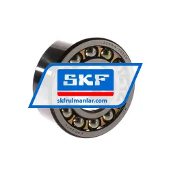 SKF 2308M/VQ335