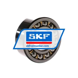 SKF 2308M/VQ335 rulman resim 3