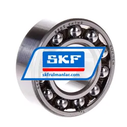 SKF 2205EKTN9