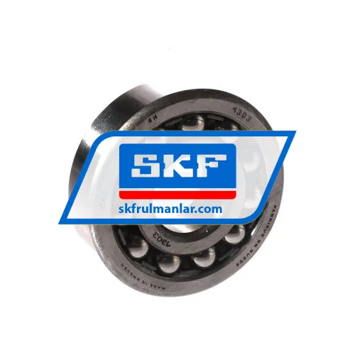 SKF 1303