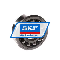 SKF 1303
