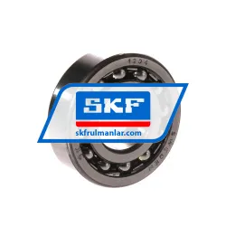 SKF 1204