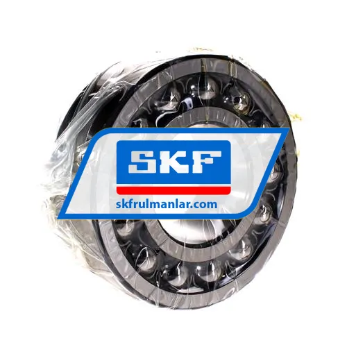 SKF 2315/C3 ürün fotoğrafı 2