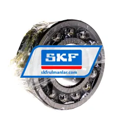 SKF 2315/C3