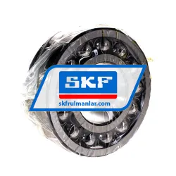 SKF 2315/C3 rulman resim 2
