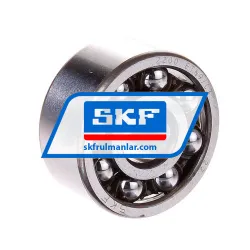 SKF 2200ETN9/C3