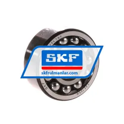 SKF 2304TN9