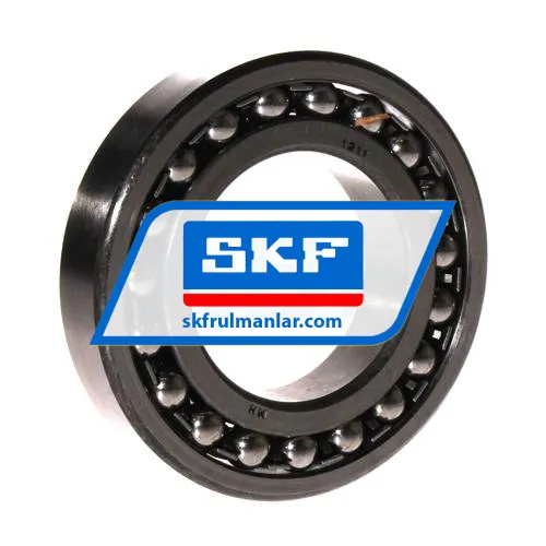 SKF 1211
